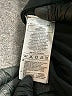 Adidas Solid Black Casual Skirt Size M - photo 4