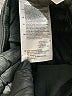 Adidas Solid Black Casual Skirt Size M - photo 5