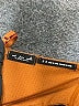 Out From Under Brown Bodysuit Size M - photo 3