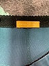 Shiva Shakti Solid Blue Active Pants Size S - photo 7