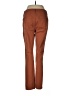 Knox Rose Brown Jeans Size 8 - photo 2