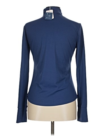 Tommy Bahama Track Jacket (view 2)