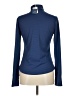 Tommy Bahama Blue Track Jacket Size M - photo 2