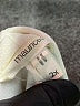 Maurices Ivory Jacket Size 20 (2) - photo 6