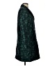 Cos Green Coat Size 4 - photo 4