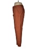 Knox Rose Brown Jeans Size 8 - photo 5