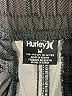 Hurley Black Track Pants Size 10 - 12 - photo 3