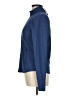 Tommy Bahama Blue Track Jacket Size M - photo 5