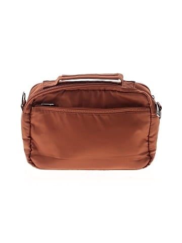 Lug Laptop Bag (view 1)