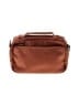 Lug Brown Laptop Bag One size - photo 1