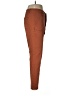 Knox Rose Brown Jeans Size 8 - photo 4