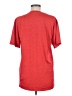 Nike Red Active T-Shirt Size M - photo 2