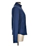 Tommy Bahama Blue Track Jacket Size M - photo 4