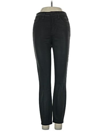 L'Agence Jeggings (view 1)