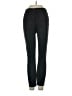 L'Agence Black Jeggings Size 25 waist - photo 1