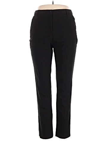 89th & Madison Dress Pants (view 1)