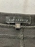 Sanctuary Black Active Pants Size M - photo 7