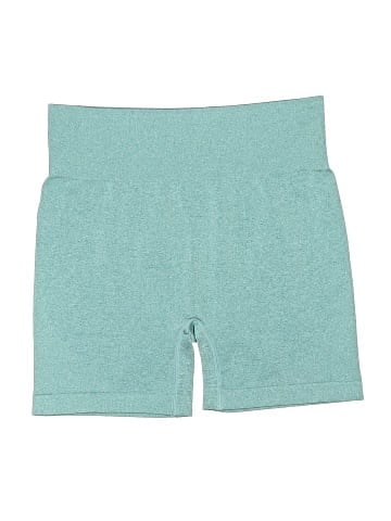 Unbranded Shorts (view 1)
