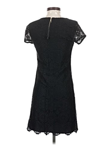 Laundry by Shelli Segal Cocktail Dress (view 2)