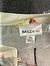 Bailey 44 Floral Ivory Long Sleeve Blouse Size XL - photo 7
