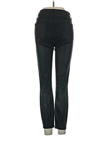 L'Agence Jeggings (view 2)