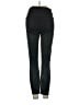 L'Agence Black Jeggings Size 25 waist - photo 2