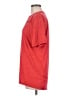Nike Red Active T-Shirt Size M - photo 5
