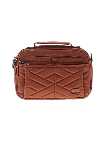 Lug Laptop Bag (view 2)