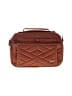 Lug Brown Laptop Bag One size - photo 2