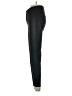 L'Agence Black Jeggings Size 25 waist - photo 5