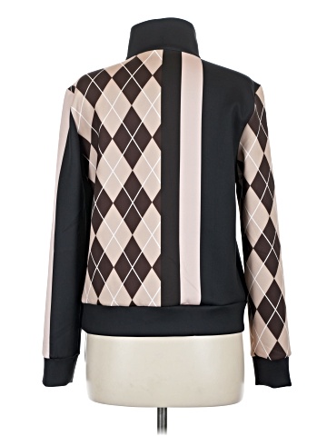 Acegolfs Track Jacket (view 2)