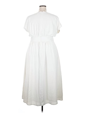 Nordstrom Rack Casual Dress (view 2)