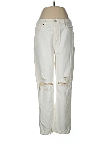 AGOLDE Jeans (view 1)