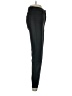 L'Agence Black Jeggings Size 25 waist - photo 4