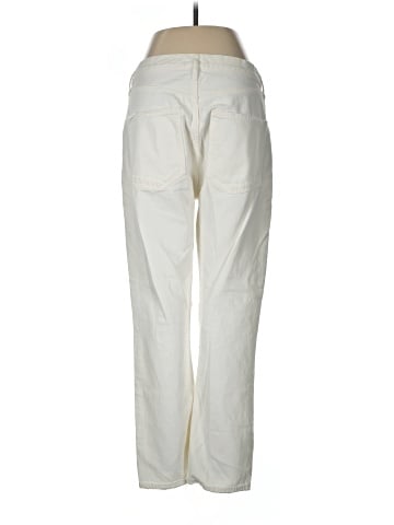 AGOLDE Jeans (view 2)