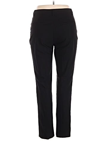 89th & Madison Dress Pants (view 2)