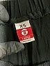 Target Black Casual Pants Size XS - photo 7