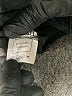 Target Black Casual Pants Size XS - photo 8