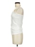 Unbranded White Tank Top Size M - photo 5