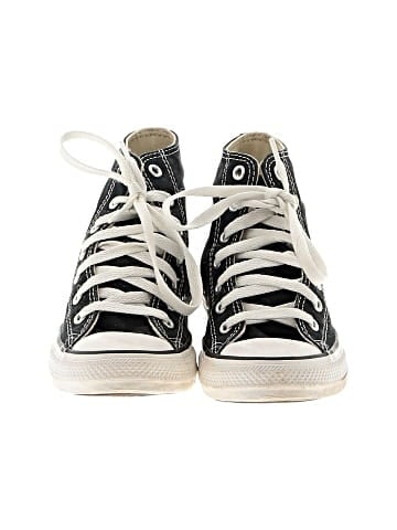 Converse Sneakers (view 2)