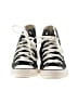 Converse Black Sneakers Size 2 (youth) - photo 2