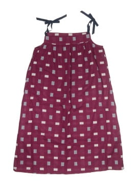 Hanna Andersson Dress (view 2)