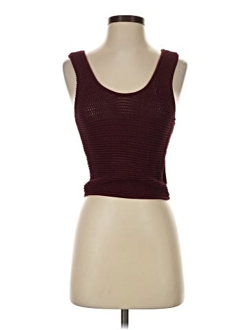 House of Harlow 1960 Tank Top (view 1)