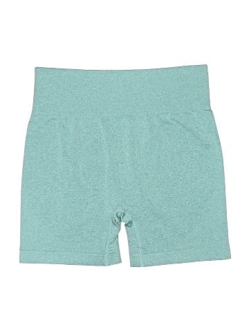 Unbranded Shorts (view 2)