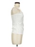 Unbranded White Tank Top Size M - photo 4