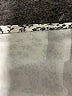 Kendall & Kylie Silver Sleeveless Blouse Size S - photo 4