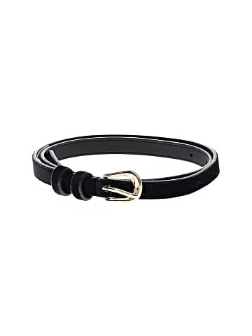 Target Belt (view 1)