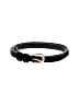 Target Black Belt Size S - photo 1