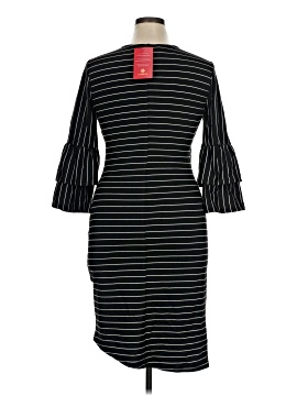 Sunday in Brooklyn Cocktail Dress (view 2)