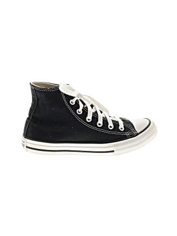 Converse Sneakers (view 1)